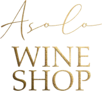 Asolo Wine Shop