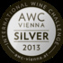 **Argento** | AWC Vienna 2013