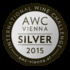 **Argento** | AWC Vienna 2015