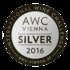 **Silver** | AWC Vienna 2016