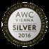 **Argento** | AWC Vienna 2016