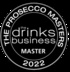 ** Master** | The DB Prosecco Masters 2022
