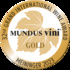 **Oro** | Mundus Vini 2023