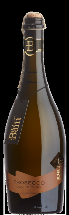Prosecco D.O.C. Treviso Frizzante Spago